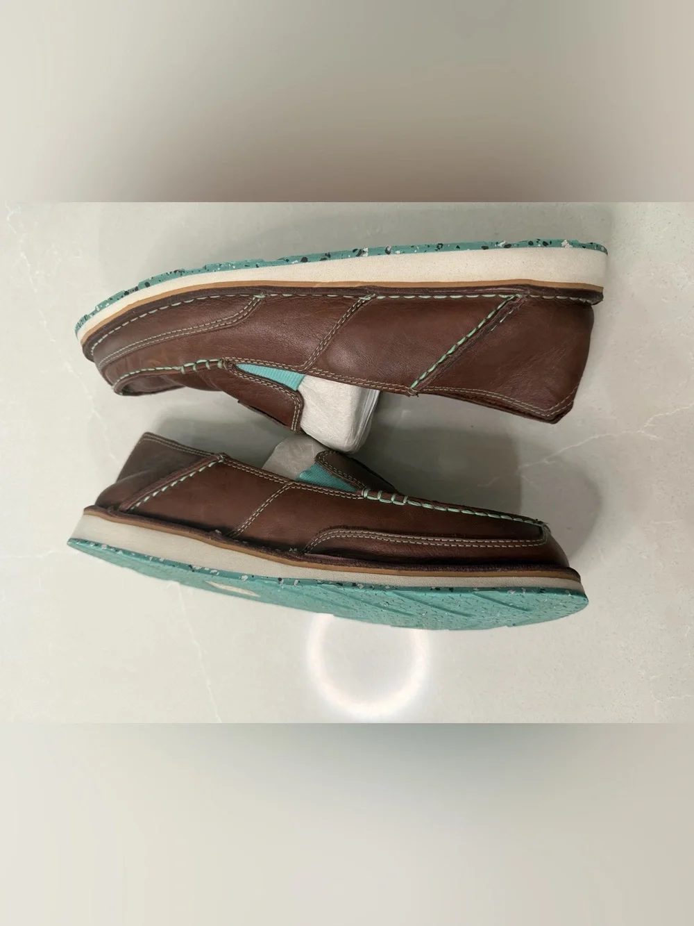 Ariat super comfortable